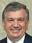 Shavkat Mirziyoyev.jpg (foto Indiens premiärmiisters pesstjänst))